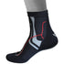 RDX S1 ANKLET SUPPORT SOCKS-5
